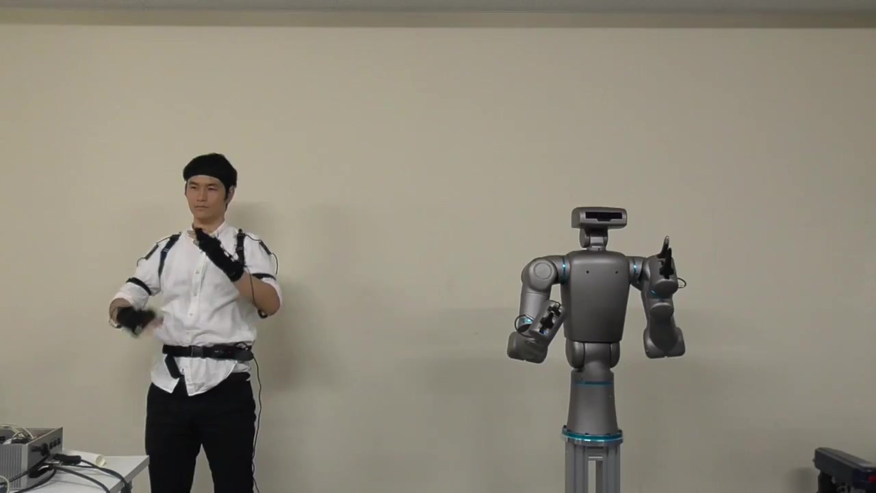 show-case/115/[Tokyo Robotics] Torobo Master-Slave Control Demo.mp4_20240821_112659.401.jpg